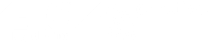 ELO Automotive Day Galicia 2026