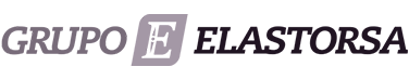 Elastorsa