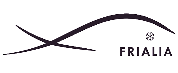 Frialia