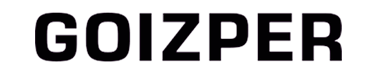 Goizper
