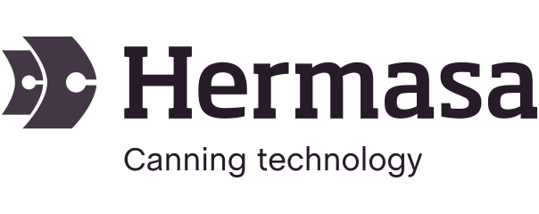 Hermasa