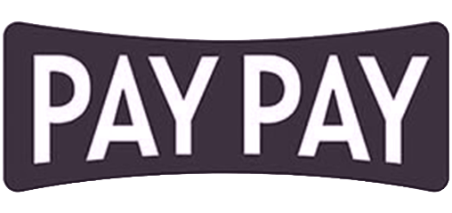 Pay Pay