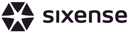 Sixsense