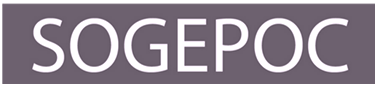 Sogepoc